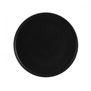 plato plana