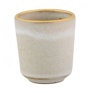 vaso gres