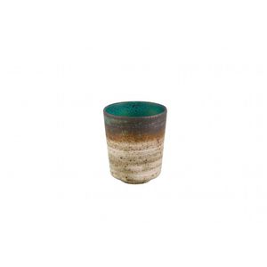 vaso gres