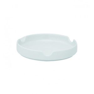 cenicero de porcelana