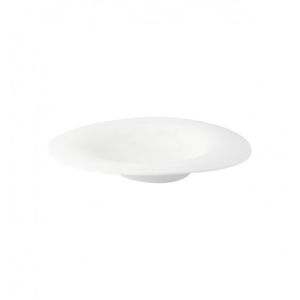 plato de cena