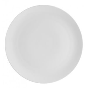 plato de cena