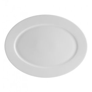 plato de servicio
