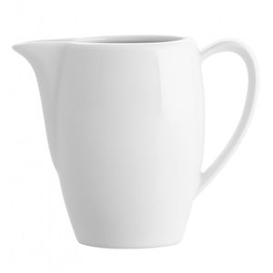 pichel de porcelana