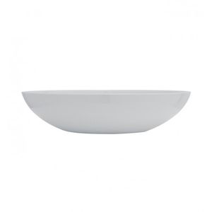 cuenco de porcelana