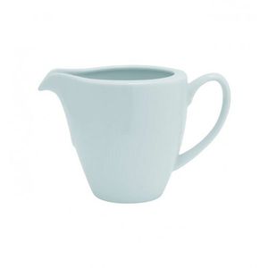 pichel de porcelana