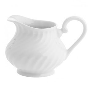 pichel de porcelana