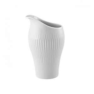 pichel de porcelana