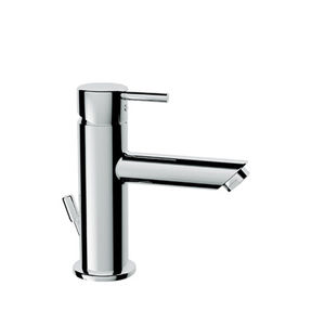grifo monomando para lavabo