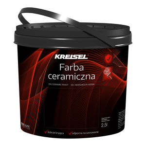 pintura decorativa