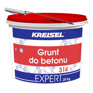 pintura de imprimación para cemento