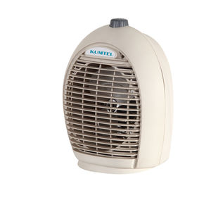 termoventilador