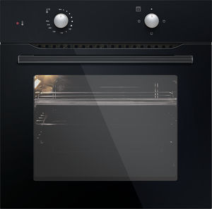 horno eléctrico