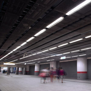 malla metálica de aluminio