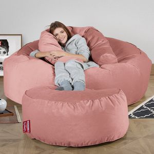 sillón pera contemporáneo