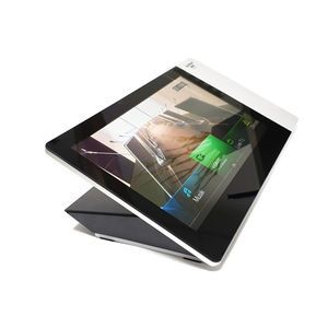 monitor fijo