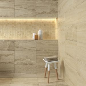 baldosa de interior / de pared / de suelo / de porcelana
