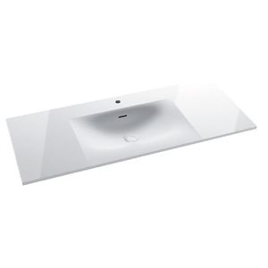 lavabo múltiple