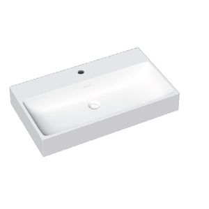 lavabo múltiple