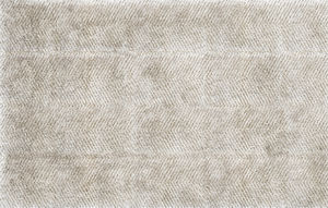alfombra contemporánea
