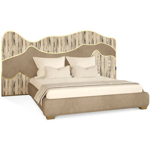 cama extragrande