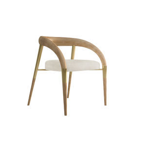 silla de comedor contemporánea