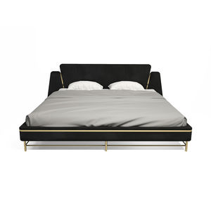 cama de matrimonio