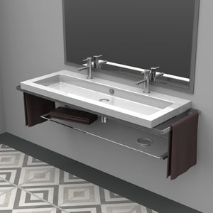 lavabo consola