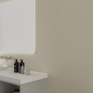 panel decorativo para interiores