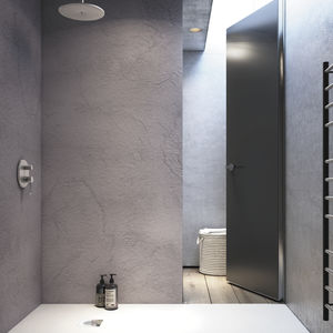 panel decorativo para interiores