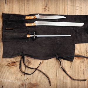 cuchillo de carne