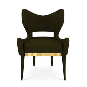 silla de estilo