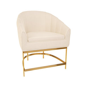silla de comedor contemporánea