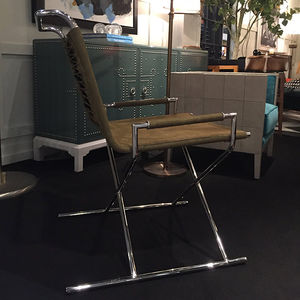 silla contemporánea