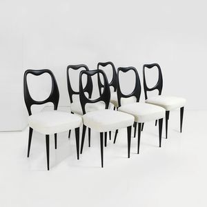 silla de visita de diseño original