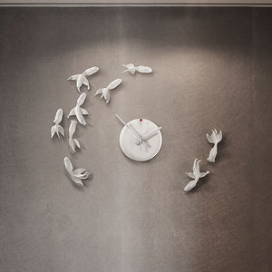 relojes de diseño original