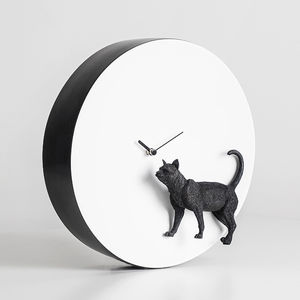 relojes de diseño original