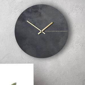 relojes contemporáneos