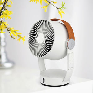 ventilador para suelo
