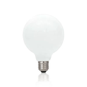 bombilla LED