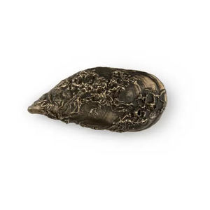 perilla para mueble clásica