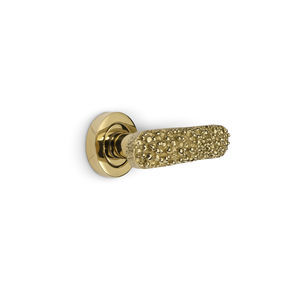 tirador para puerta