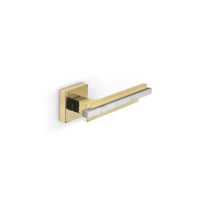 tirador para puerta