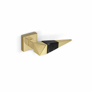 tirador para puerta