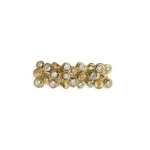 tirador para mueble de cristal Swarovski®