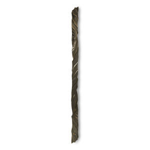 manillón para puerta