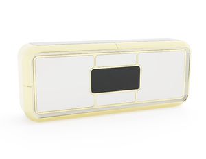 mueble bar para el sector servicios