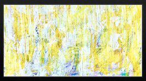 pintura óleo