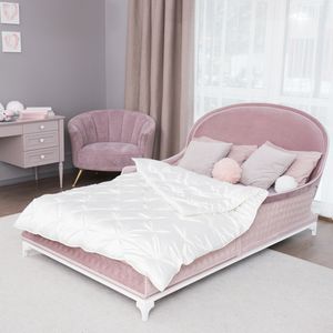 cama individual
