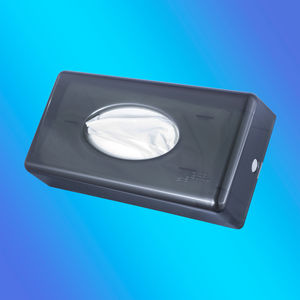 dispensador de pañuelos